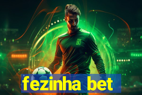 fezinha bet